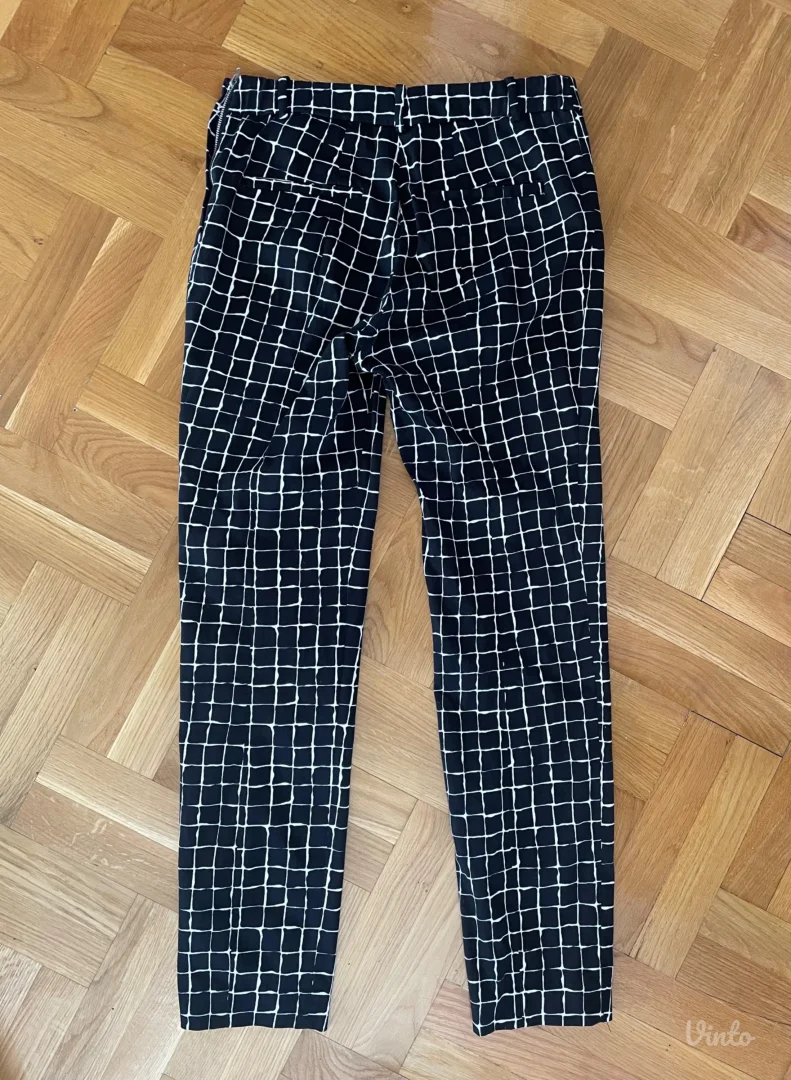Zara pantalone