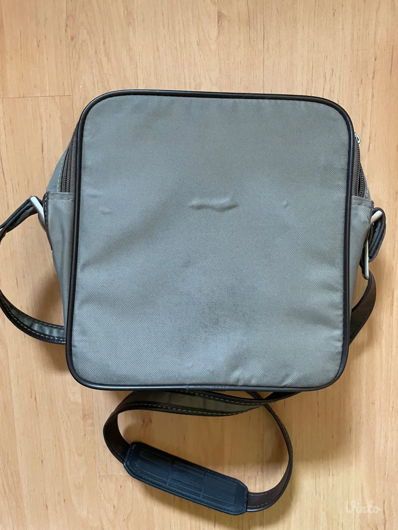 Samsonite torba