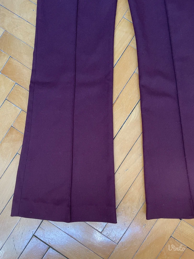 Zara pantalone