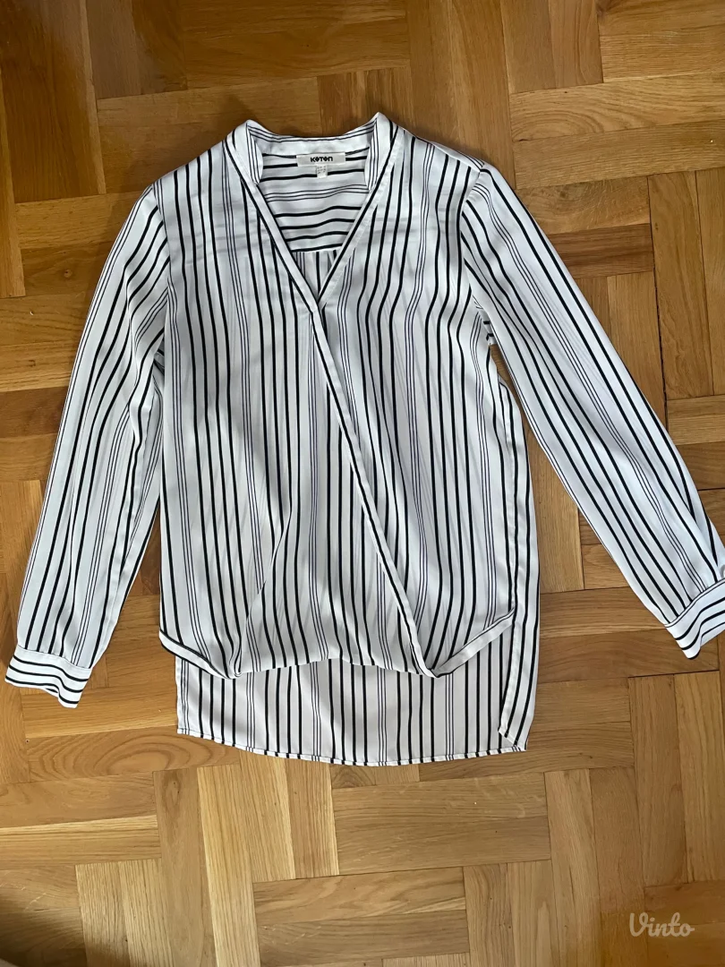 Koton bluza