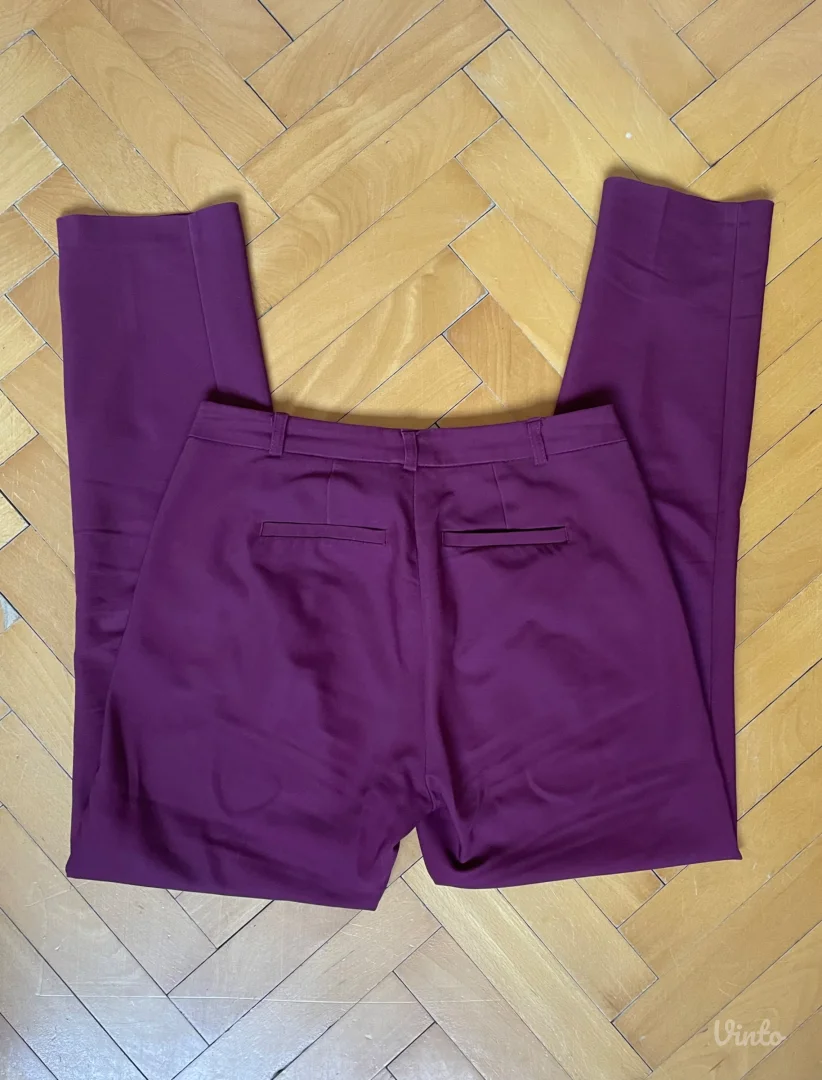Koton pantalone