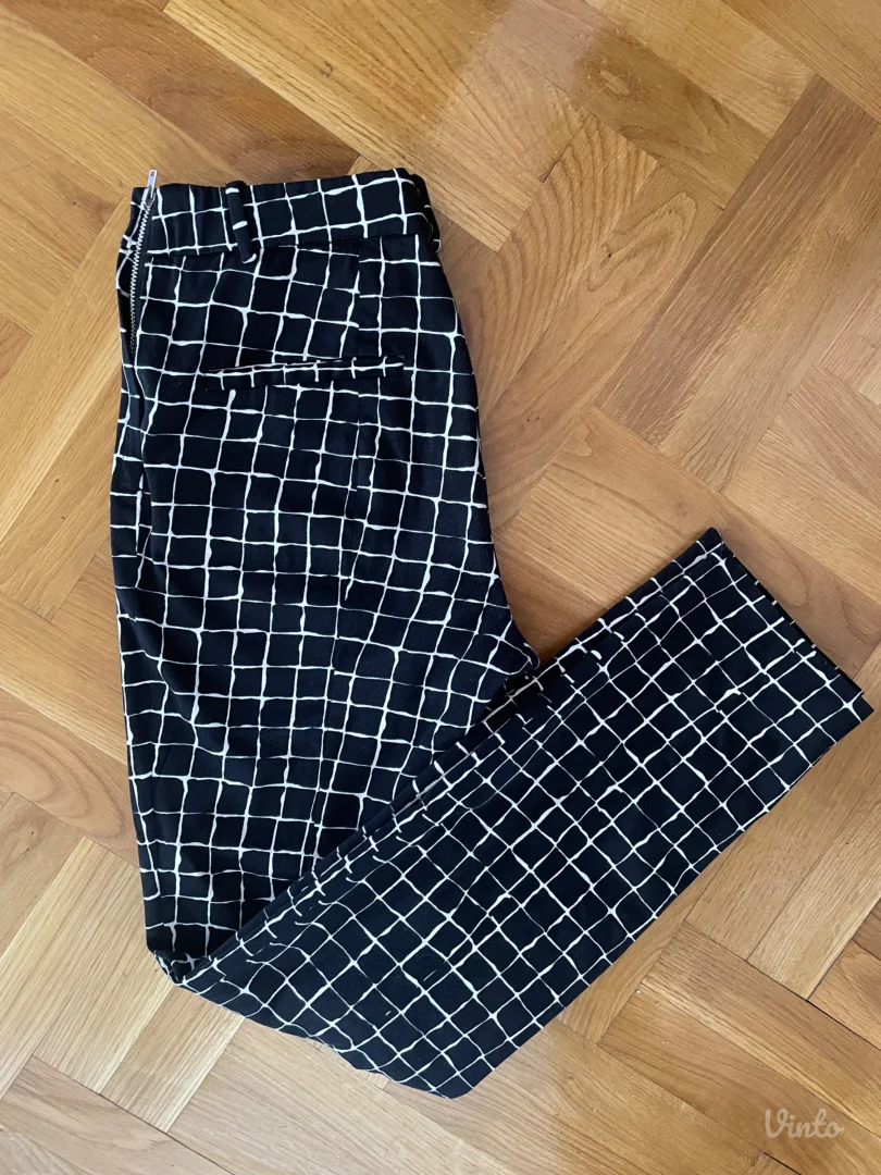 Zara pantalone