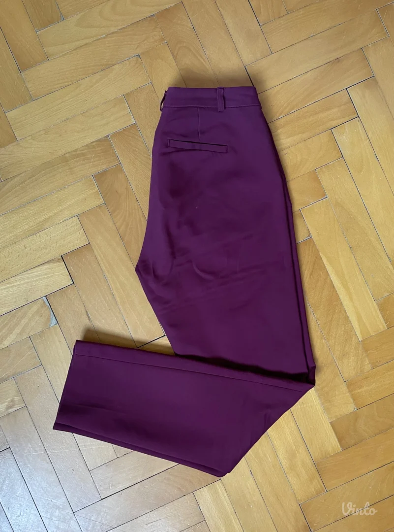 Koton pantalone