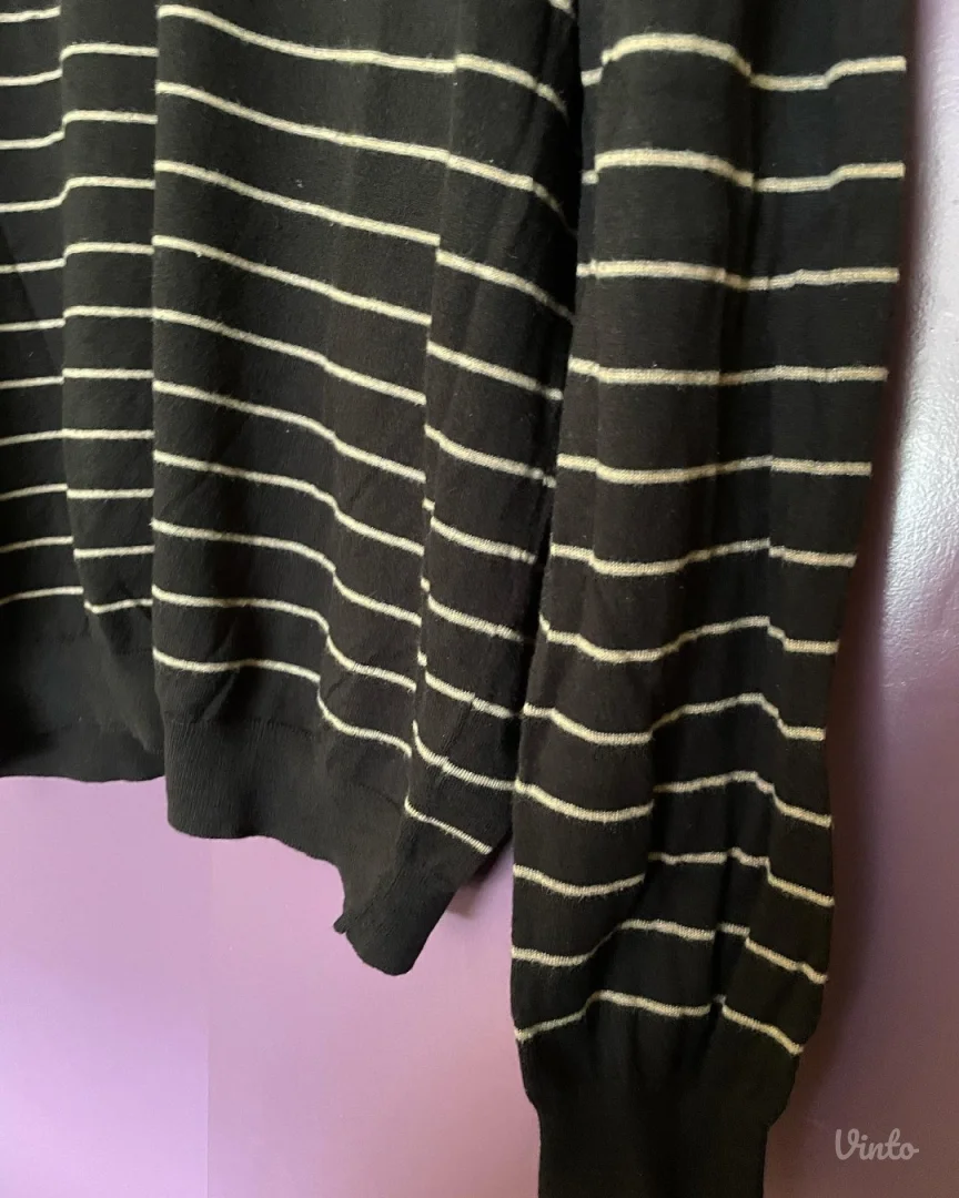 Massimo Dutti džemper