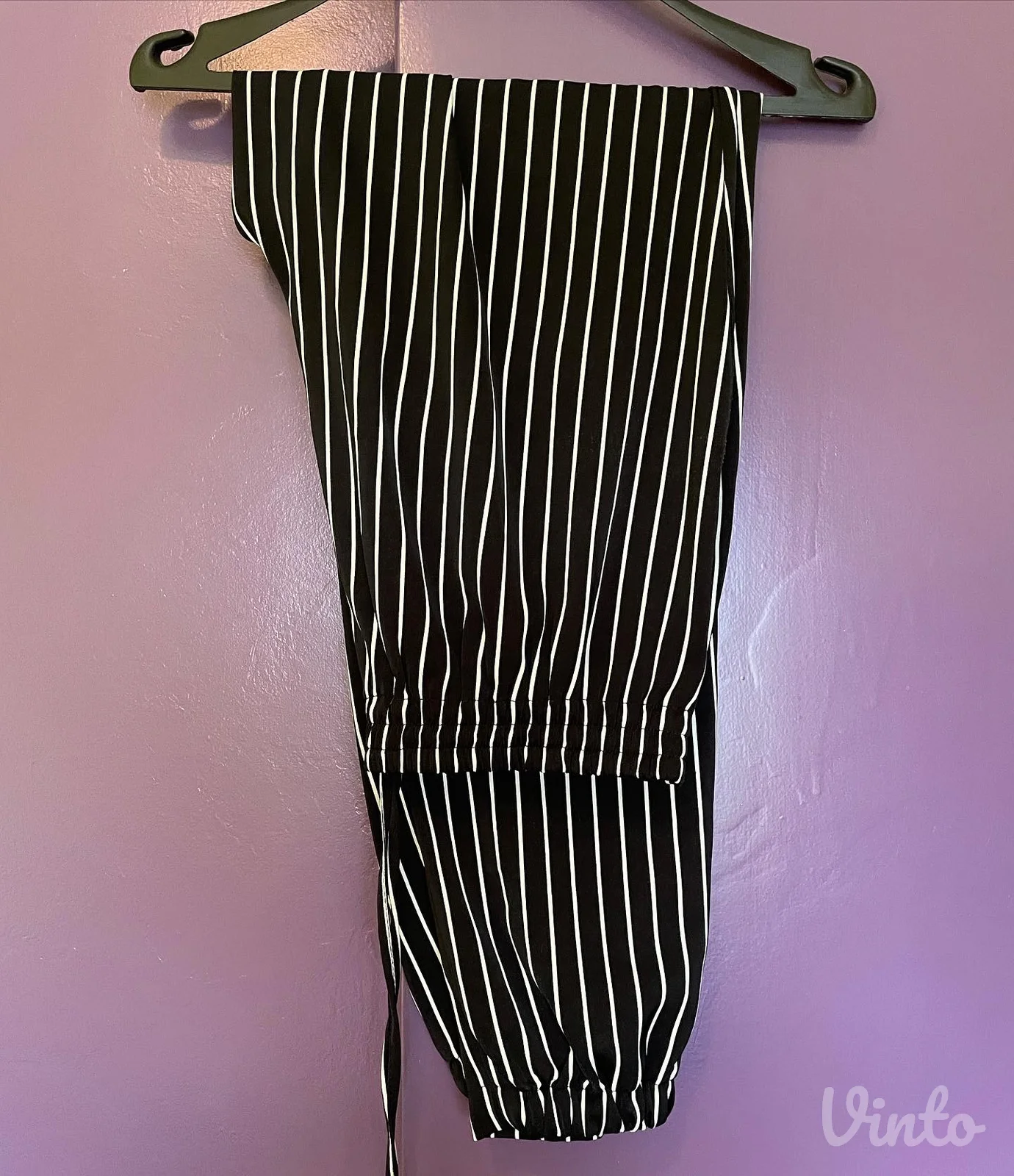 Stradivarius pantalone