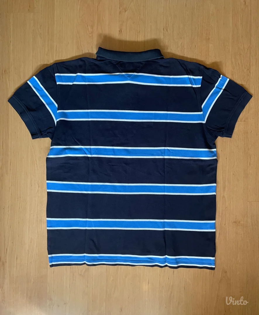 Tommy Hilfiger majica