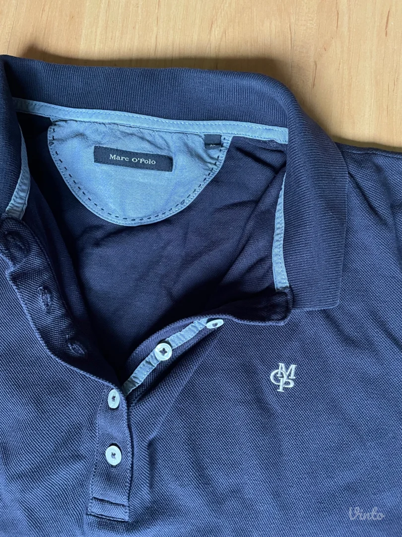 Marc O’Polo majica