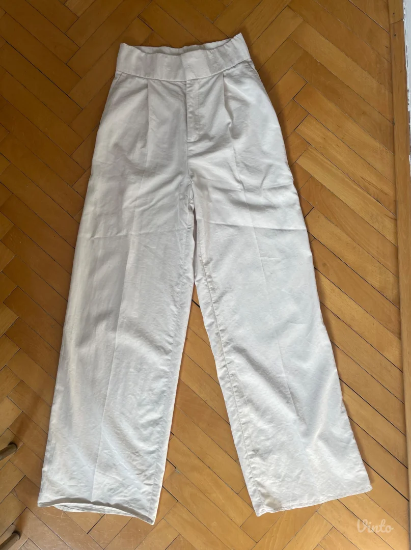 Zara pantalone