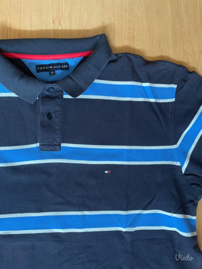 Tommy Hilfiger majica