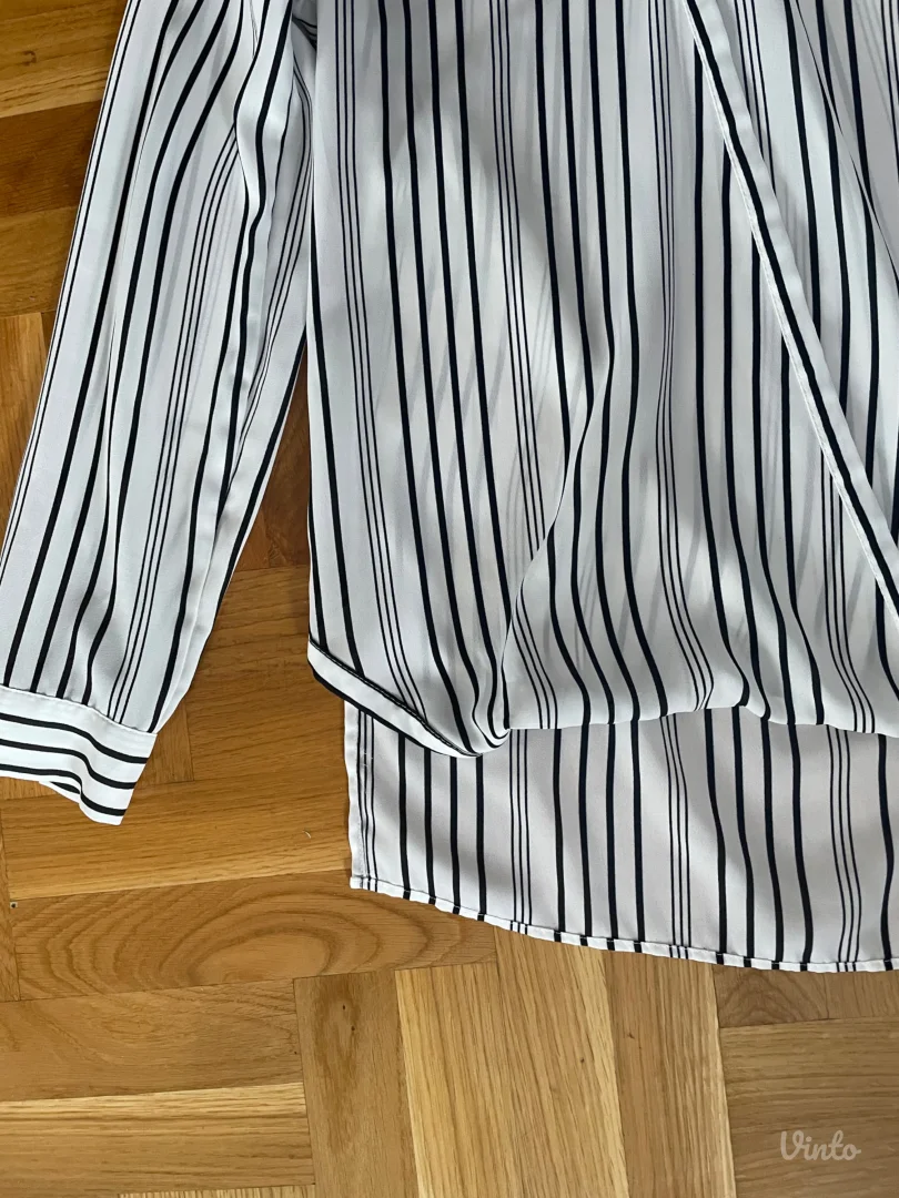 Koton bluza