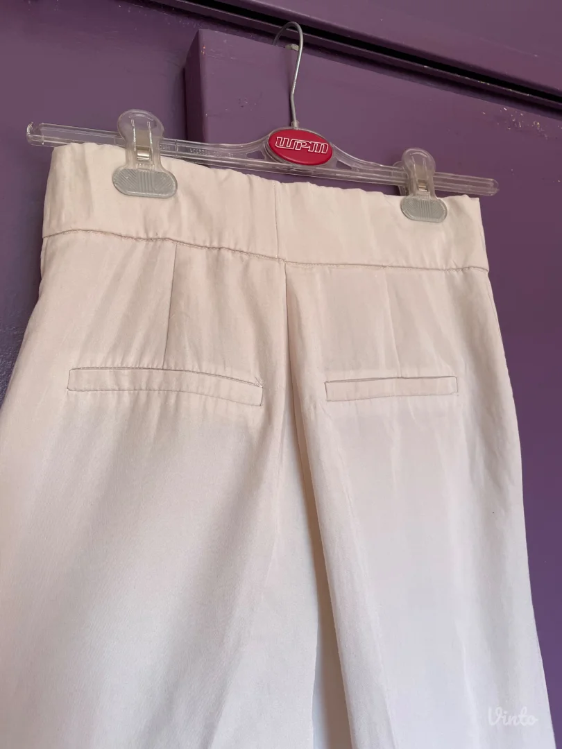 Zara pantalone