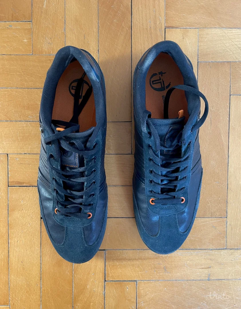 Sergio Tacchini patike