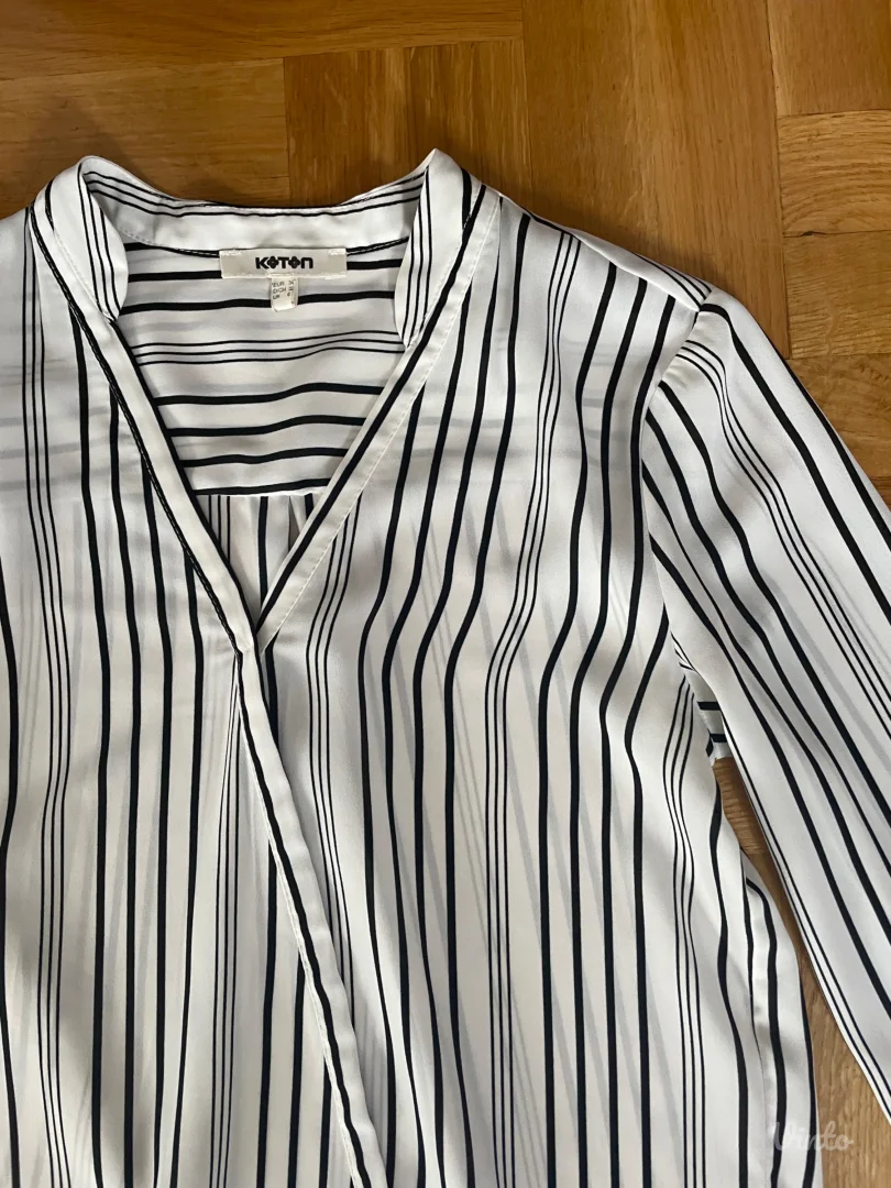 Koton bluza