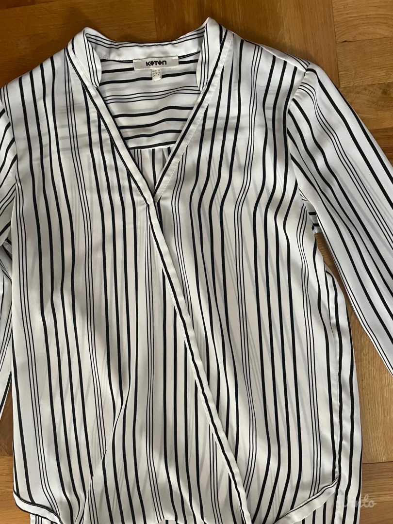Koton bluza