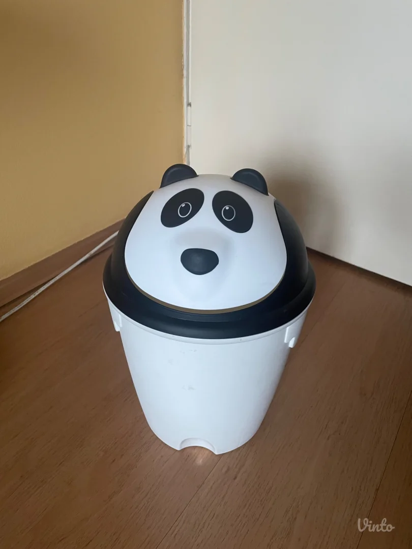 Kanta panda