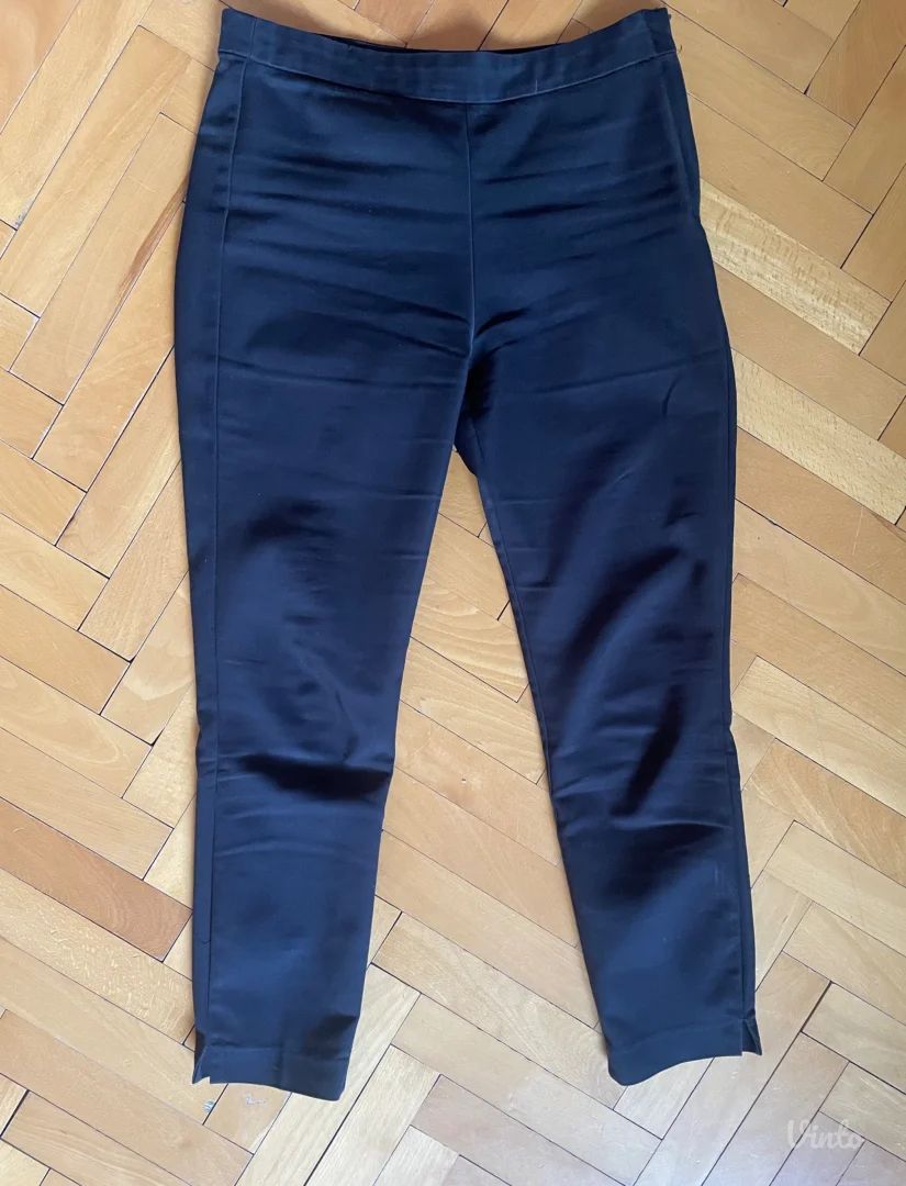 Stradivarius pantalone