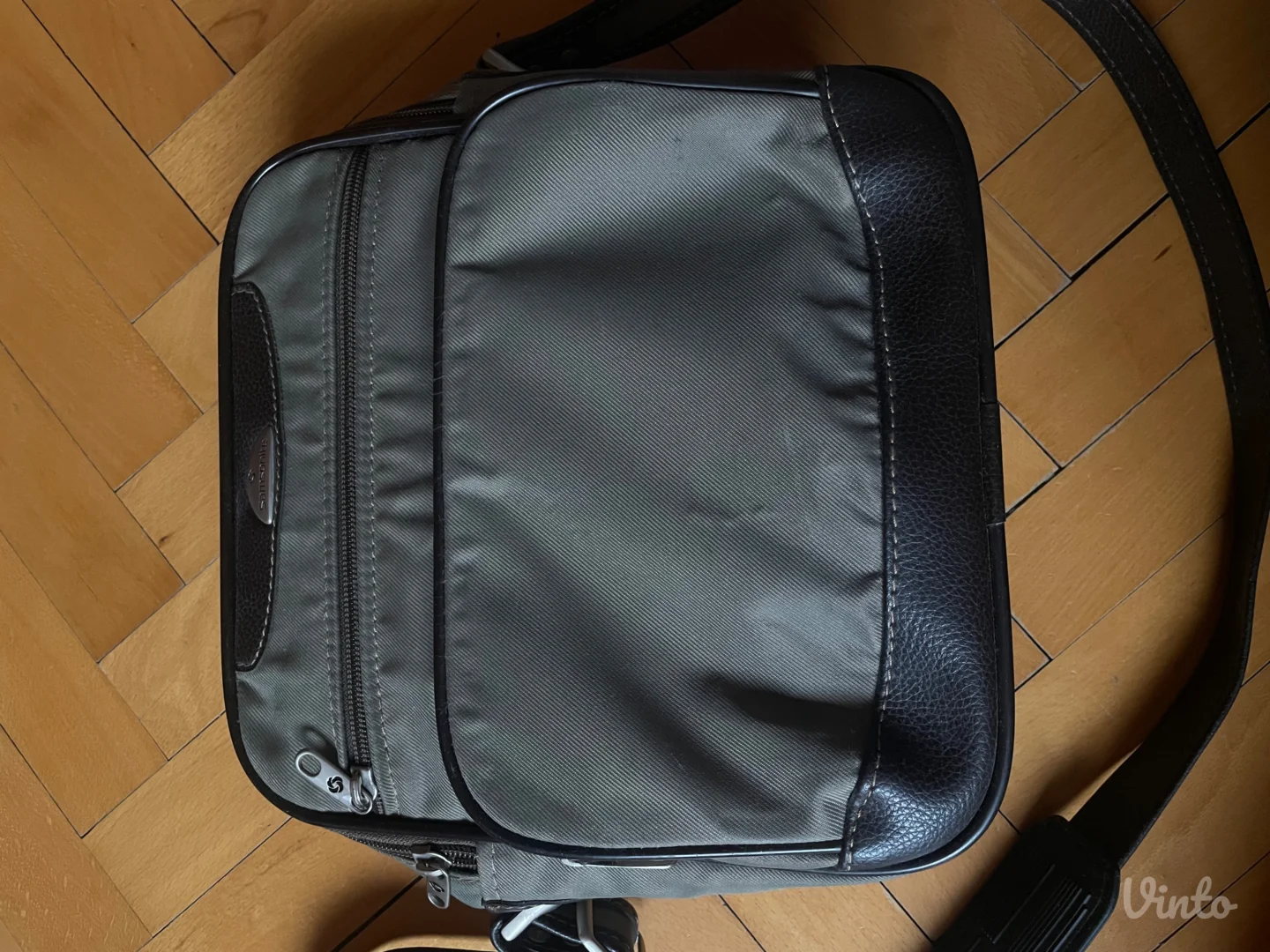 Samsonite torba