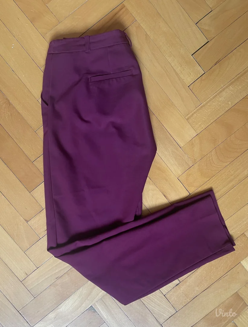 Koton pantalone