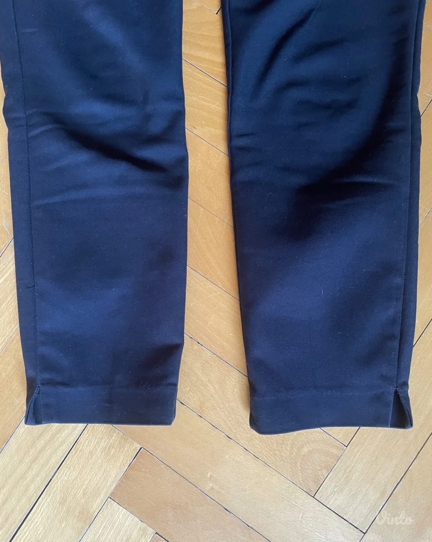 Stradivarius pantalone