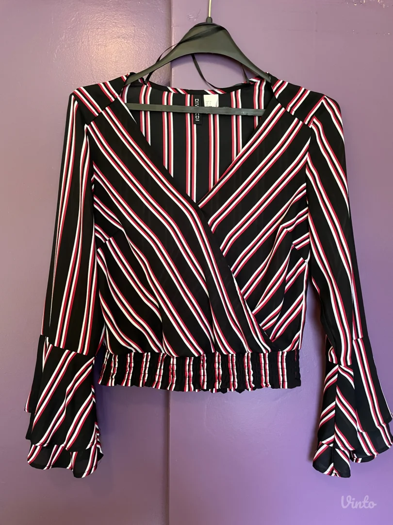 H&M bluza