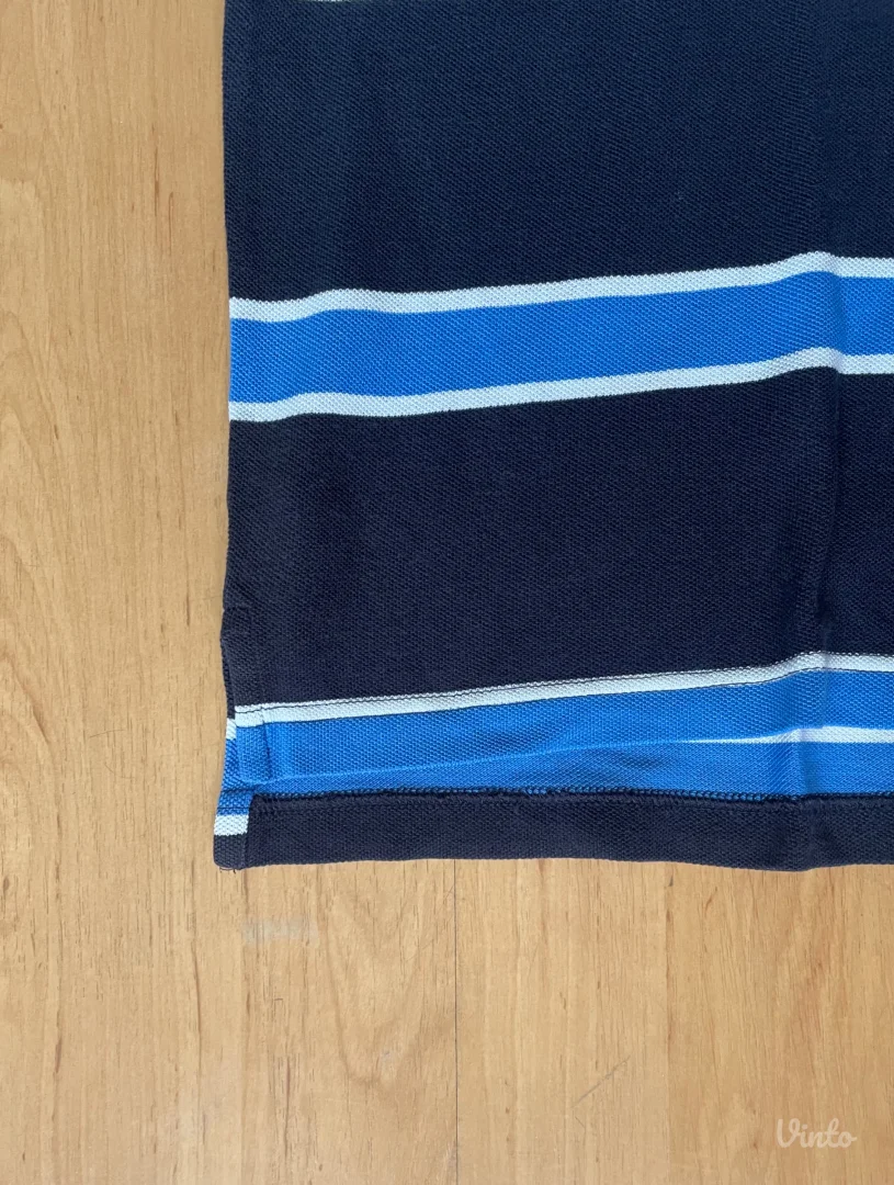 Tommy Hilfiger majica