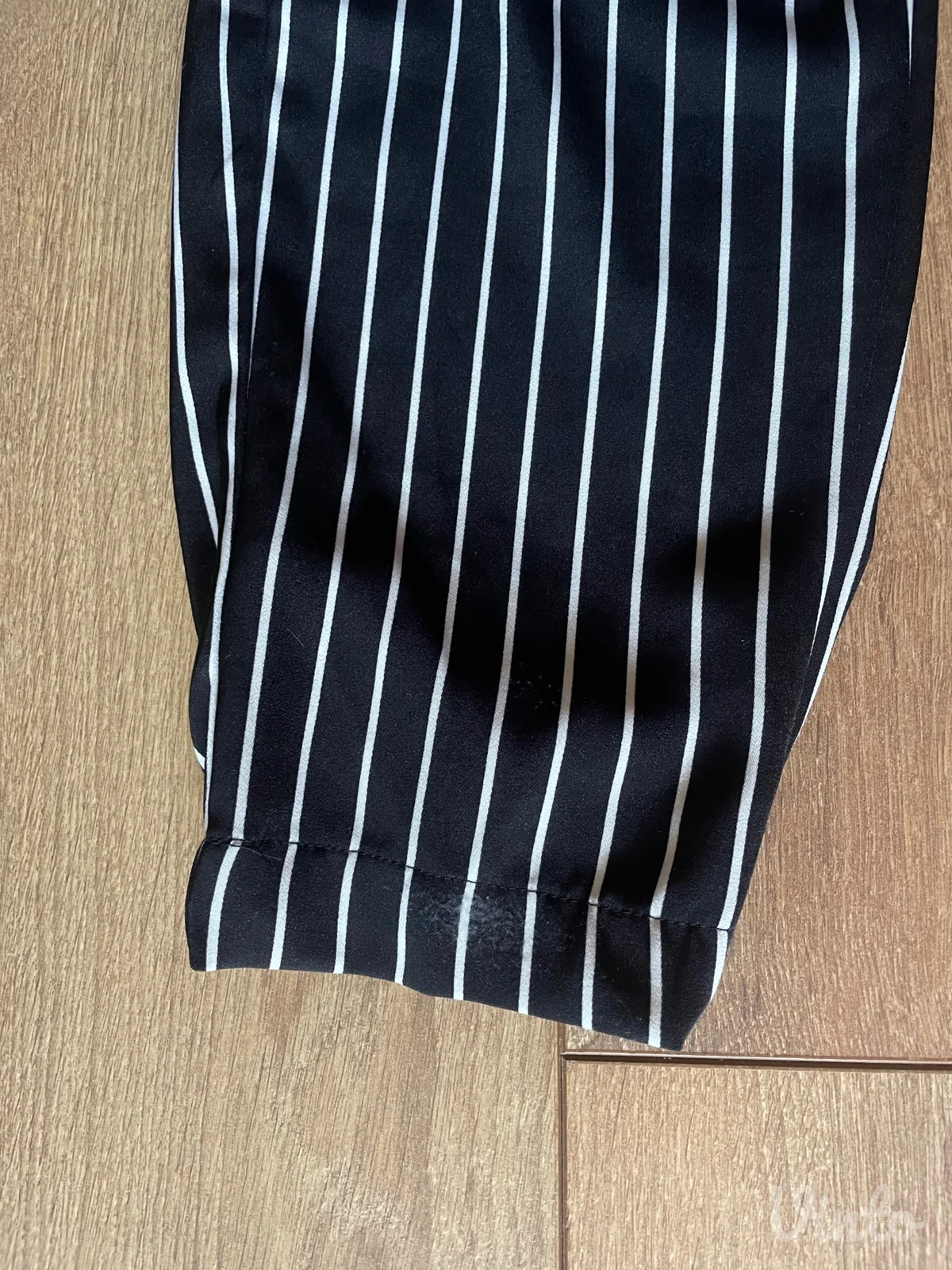 Stradivarius pantalone