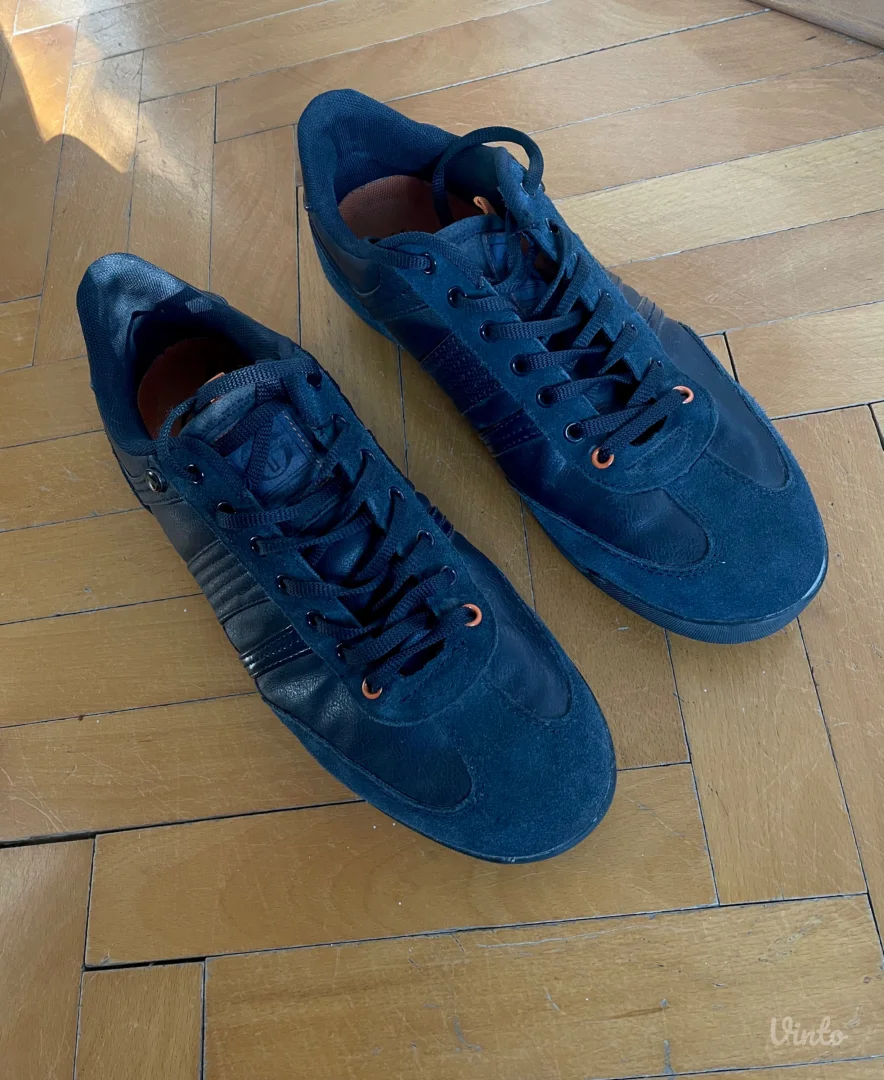 Sergio Tacchini patike