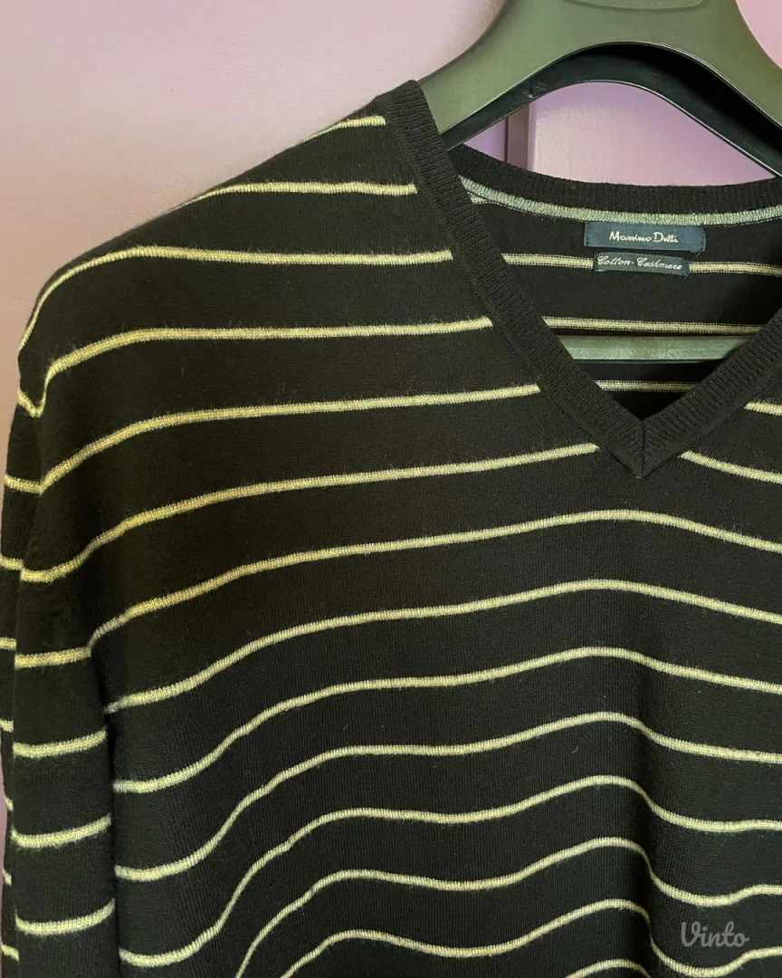 Massimo Dutti džemper