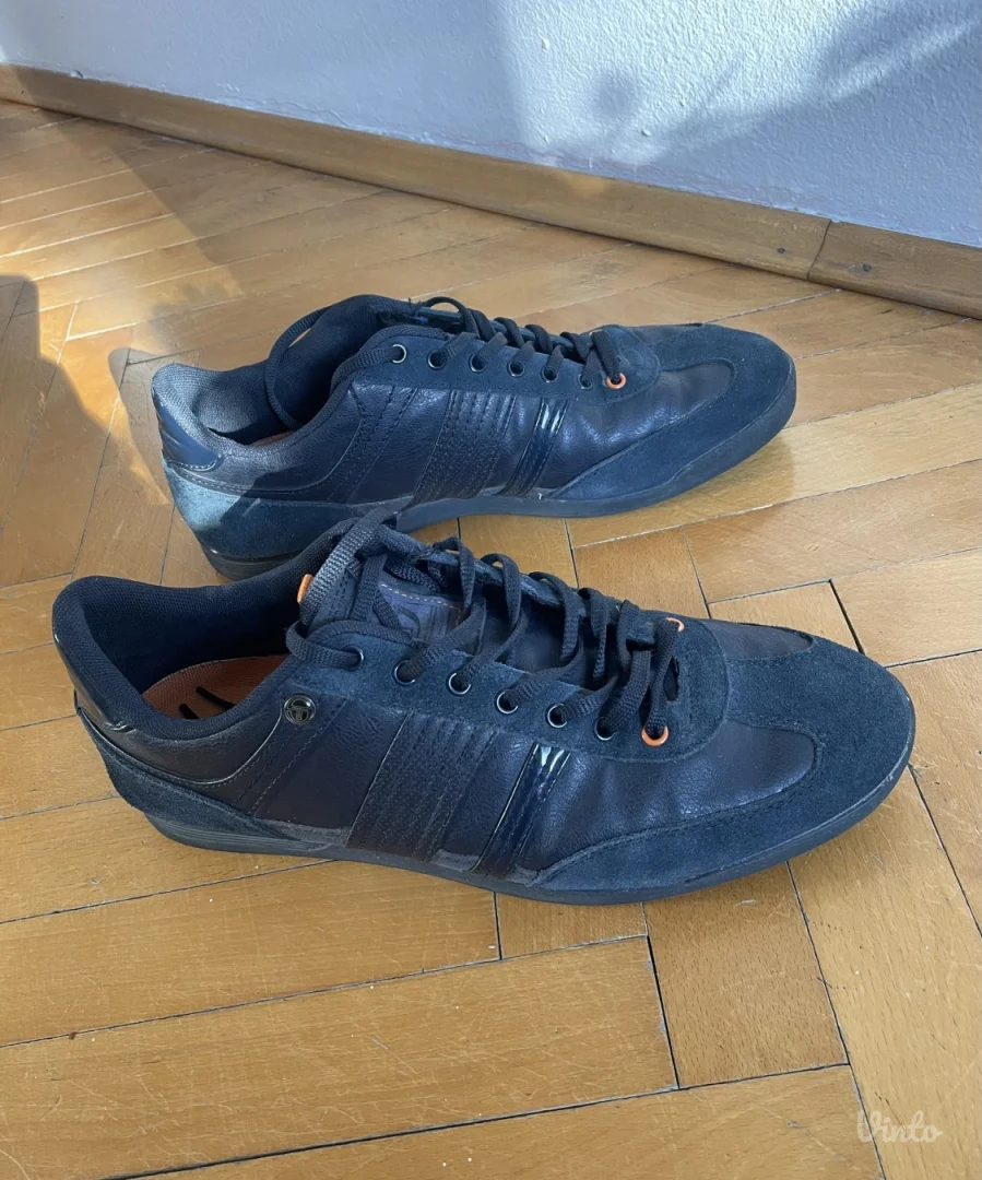 Sergio Tacchini patike