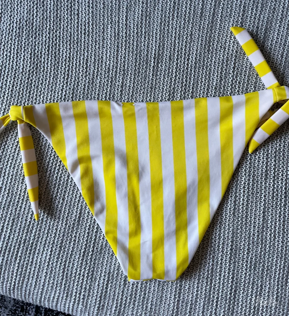Calzedonia kupaći
