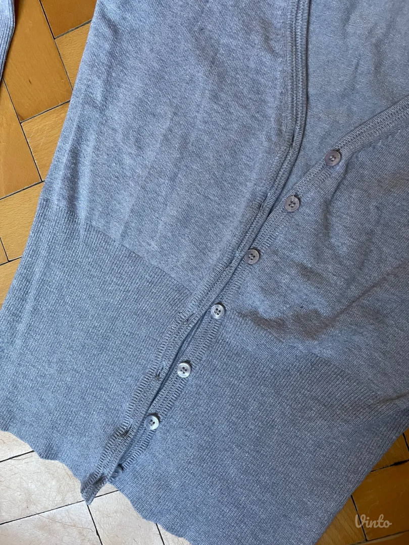 Stradivarius kardigan