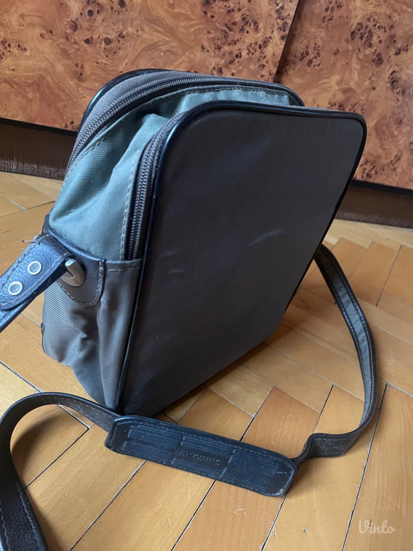 Samsonite torba