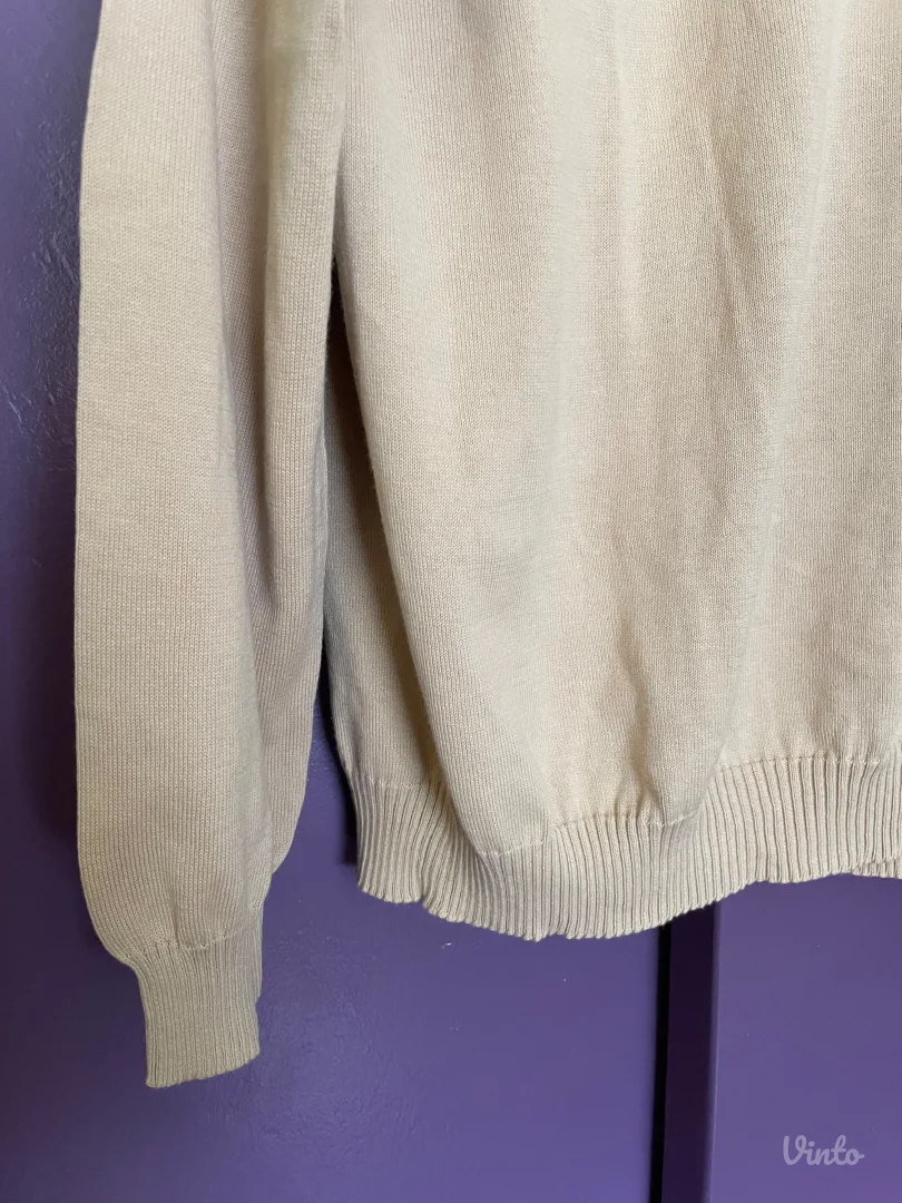 Springfield džemper