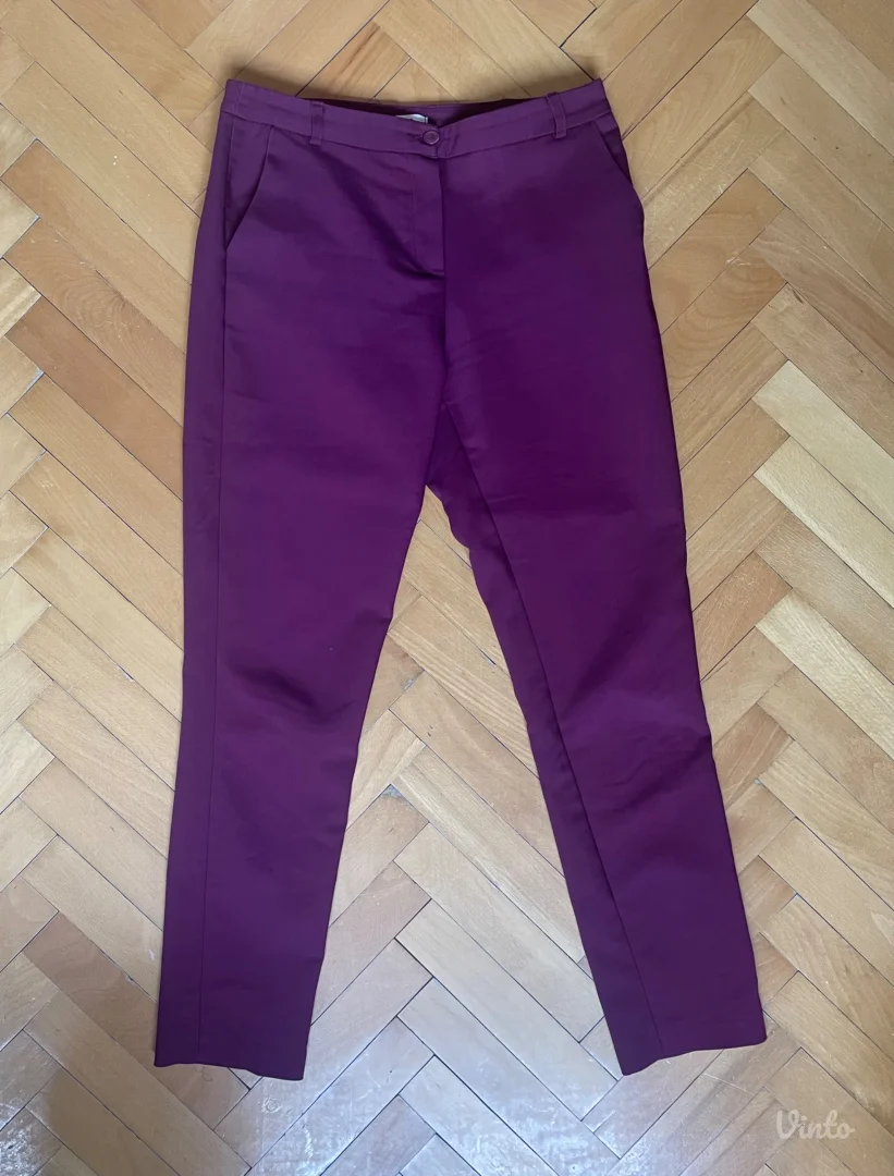 Koton pantalone