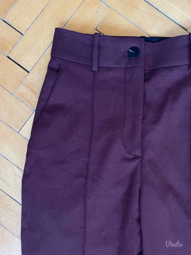 Zara pantalone