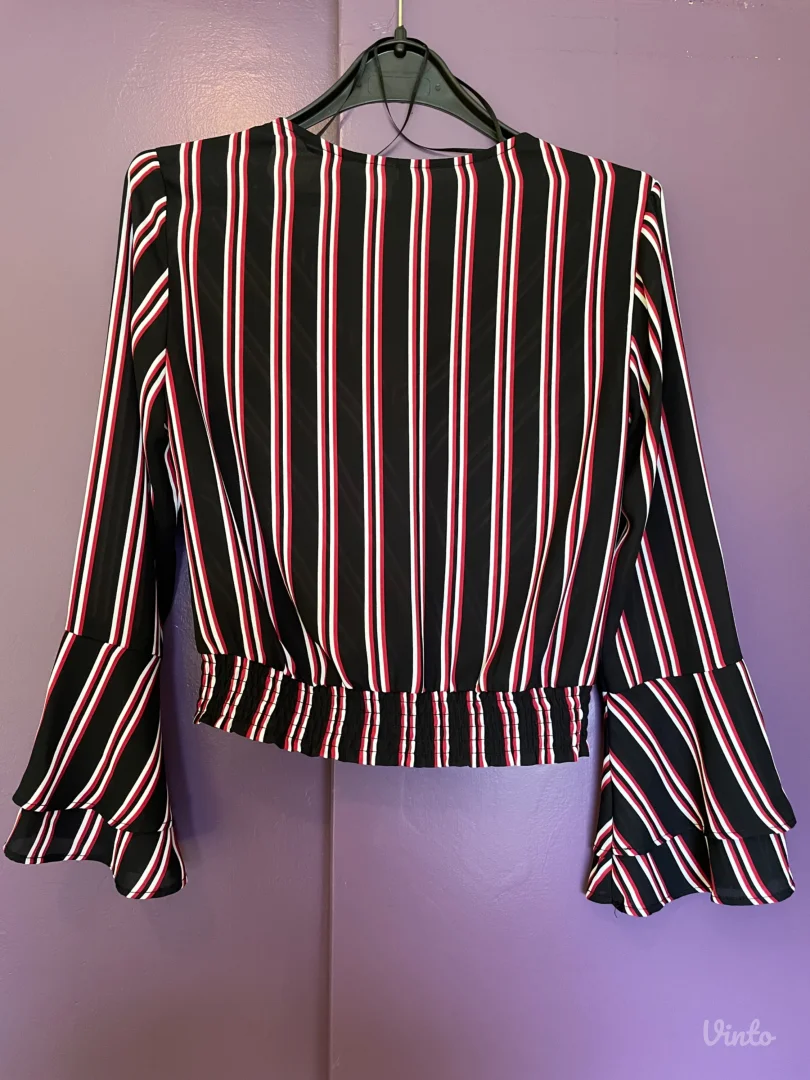 H&M bluza
