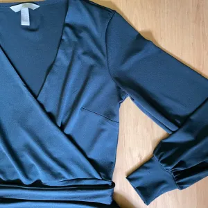 H&M nova haljina