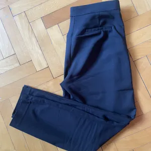 Stradivarius pantalone