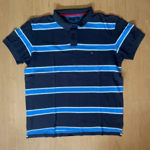 Tommy Hilfiger majica