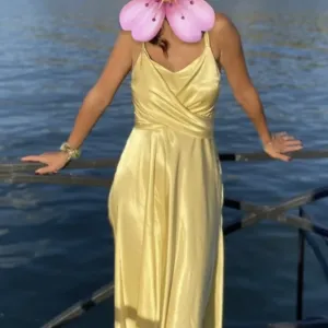 Svečana haljina