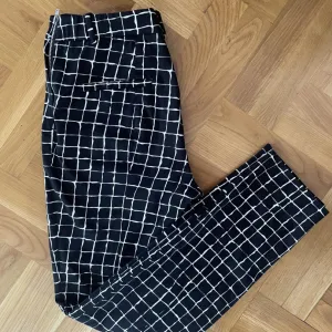 Zara pantalone