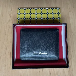 Pierre Cardin novčanik
