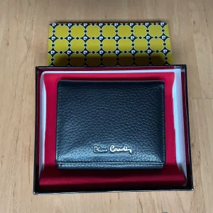 Pierre Cardin novčanik