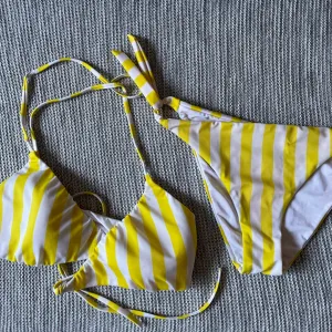 Calzedonia kupaći