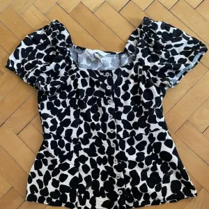 H&M bluza