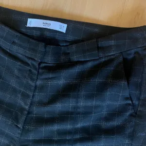 Mango pantalone