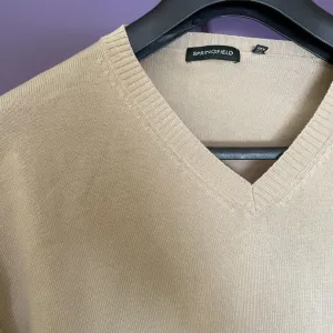 Springfield džemper