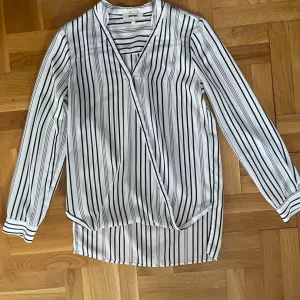 Koton bluza