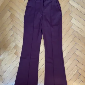 Zara pantalone