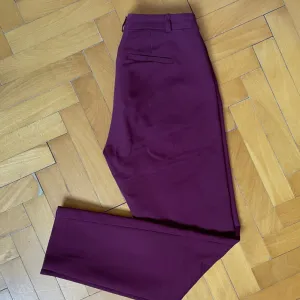 Koton pantalone